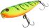 Воблер ZipBaits ZBL DS Fakie Dog 70F 70мм 8.2гр поверхностный 070R