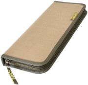 Поводочница для коротких поводков AQUATIC 350х140мм ПВ-02