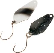 Блесна колеблющаяся AKARA Trout Time Tanto 30мм 2.2гр #66 Блесна колеблющаяся AKARA Trout Time Tanto 30мм 2.2гр #66