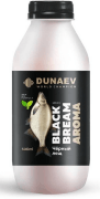 Арома Комплекс DUNAEV 500мл Лещ Black