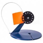 Жерлица зимняя ДИКС-2 d=190мм катушка d=78 мм Жерлица зимняя ДИКС-2 d=190мм катушка d=78 мм