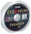 ЛЕСКА ETERNUM PREMIUM 25м, 0,20мм ЛЕСКА ETERNUM PREMIUM 25м, 0,20мм