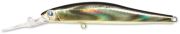 Воблер ZipBaits Rigge Deep 90F 90мм 11.0гр 2.0-2.5м 522R Воблер ZipBaits Rigge Deep 90F 90мм 11.0гр 2.0-2.5м 522R