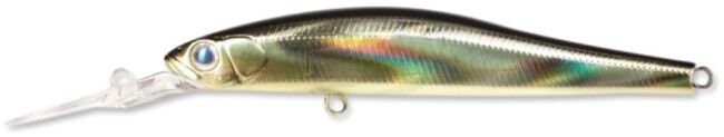 Воблер ZipBaits Rigge Deep 90F 90мм 11.0гр 2.0-2.5м 522R Воблер ZipBaits Rigge Deep 90F 90мм 11.0гр 2.0-2.5м 522R