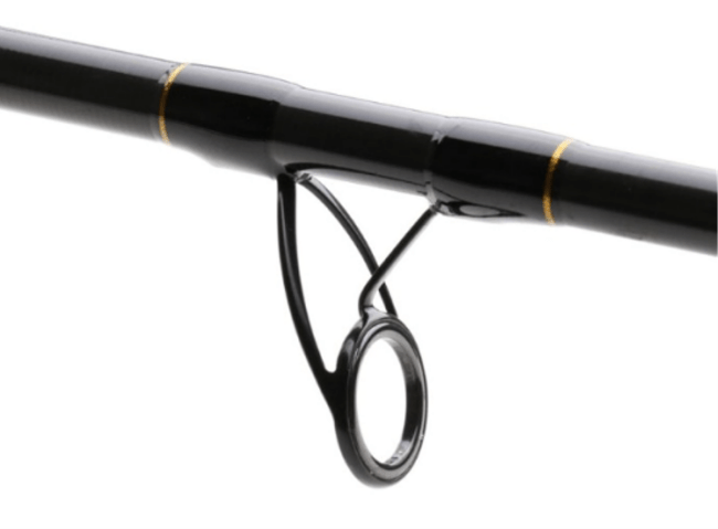 Удилище фидерное FLAGMAN Cast Master Feeder 3.6м тест max 120г Heavy (CMF360)