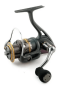 Катушка SURF MASTER Sensei FS3000 11+1BB 5.0:1 Катушка SURF MASTER Sensei FS3000 11+1BB 5.0:1