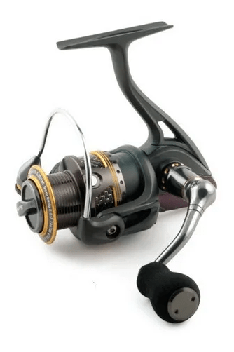 Катушка SURF MASTER Sensei FS3000 11+1BB 5.0:1