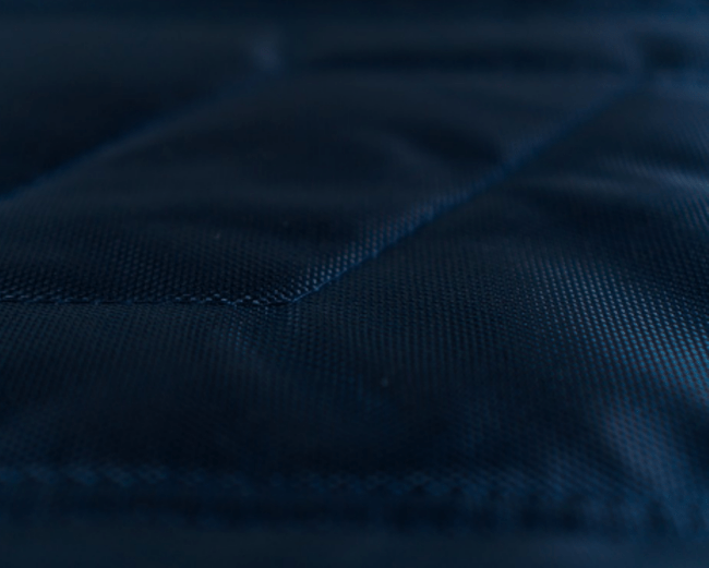 Стул складной КЕДР Адмирал средний сталь 40х30х40(70)см труба 22х1мм SSА-02 Стул складной КЕДР Адмирал средний сталь 40х30х40(70)см труба 22х1мм SSА-02