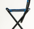 Стул складной КЕДР Адмирал средний сталь 40х30х40(70)см труба 22х1мм SSА-02 Стул складной КЕДР Адмирал средний сталь 40х30х40(70)см труба 22х1мм SSА-02