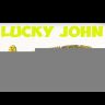 Виброхвост LUCKY JOHN Pro Series Tioga 2" 50мм #PA03 10шт/уп 140102-PA03