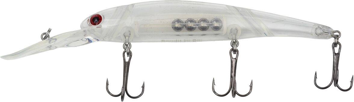 Воблер Grows Culture Generator Bandits 120мм С04 Воблер Grows Culture Generator Bandits 120мм С04