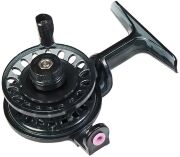Катушка проводочная Lucky John ICE WHEEL 1 5.5см Катушка проводочная Lucky John ICE WHEEL 1 5.5см