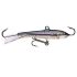 Балансир Rapala Jigging Rap 7см 18гр W07/BLM Балансир Rapala Jigging Rap 7см 18гр W07/BLM