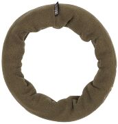 Шарф-снуд Extreal "Мажор 2" флис серый XL (58-59) Шарф-снуд Extreal "Мажор 2" флис серый XL (58-59)