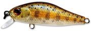 Воблер ZipBaits Khamsin Tiny SR 40SP 40мм 2.8гр 0.0-0.5м 851R Воблер ZipBaits Khamsin Tiny SR 40SP 40мм 2.8гр 0.0-0.5м 851R