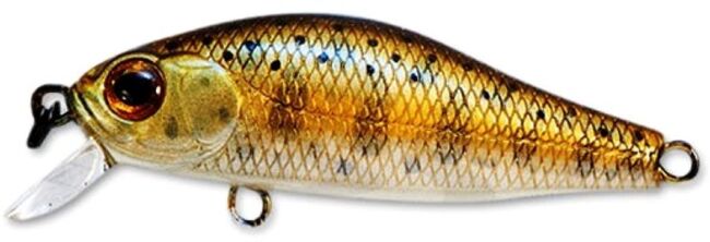 Воблер ZipBaits Khamsin Tiny SR 40SP 40мм 2.8гр 0.0-0.5м 851R Воблер ZipBaits Khamsin Tiny SR 40SP 40мм 2.8гр 0.0-0.5м 851R