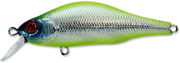 Воблер ZipBaits Khamsin 70SR-SP 70мм 9.5гр 1.0-1.5м 202R Воблер ZipBaits Khamsin 70SR-SP 70мм 9.5гр 1.0-1.5м 202R