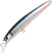 Воблер ZipBaits Rigge Slim 80SS 80мм 5.4гр 0.5-1.6м 811R Воблер ZipBaits Rigge Slim 80SS 80мм 5.4гр 0.5-1.6м 811R