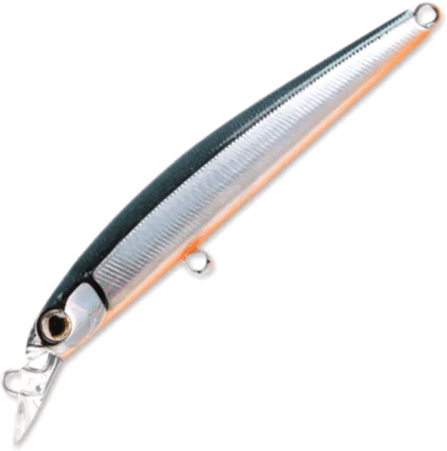 Воблер ZipBaits Rigge Slim 80SS 80мм 5.4гр 0.5-1.6м 811R Воблер ZipBaits Rigge Slim 80SS 80мм 5.4гр 0.5-1.6м 811R