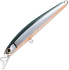 Воблер ZipBaits Rigge Slim 80SS 80мм 5.4гр 0.5-1.6м 811R Воблер ZipBaits Rigge Slim 80SS 80мм 5.4гр 0.5-1.6м 811R