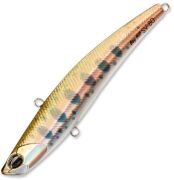 Воблер DUO Bay Ruf SV-80 80мм 15гр N134