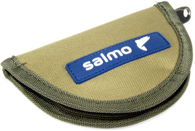 Чехол для приманок Salmo 10