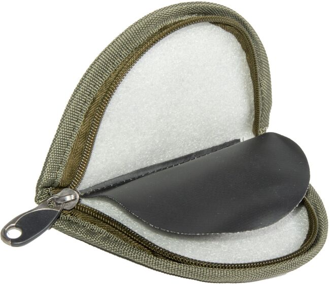 Чехол для приманок Salmo 10