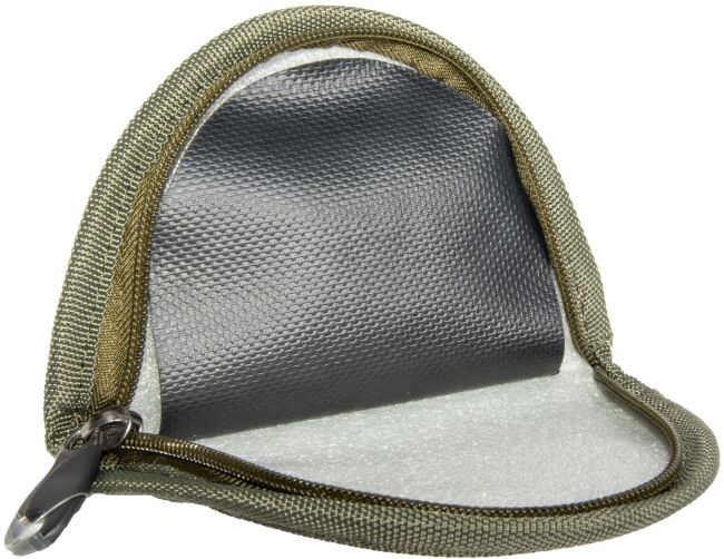 Чехол для приманок Salmo 10