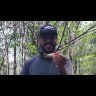 Воблер ZipBaits ZBL DS Fakie Dog 70F 70мм 8.2гр поверхностный 533R