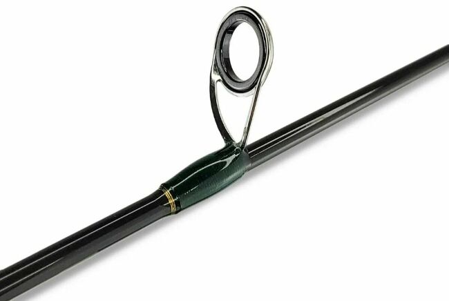 Удочка зимняя ZETRIX Berta ZBT-65XH GEN2 max50гр, 65см Удочка зимняя ZETRIX Berta ZBT-65XH GEN2 max50гр, 65см