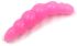 Силиконовая приманка TROUT ZONE Brook 1.6" розовый сыр 10шт/уп Силиконовая приманка TROUT ZONE Brook 1.6" розовый сыр 10шт/уп