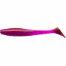 Виброхвост NARVAL Choppy Tail 8см 3гр 6шт/уп #003-Grape Violet