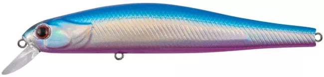 Воблер TsuYoki RIVAL 90SP 90мм 10.0гр 0.6-1.0м #E032