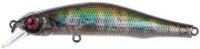 Воблер ZipBaits Orbit 80 SP-SR 80мм 8.5гр 0.8-1.0м 299R Воблер ZipBaits Orbit 80 SP-SR 80мм 8.5гр 0.8-1.0м 299R