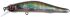Воблер ZipBaits Orbit 80 SP-SR 80мм 8.5гр 0.8-1.0м 299R