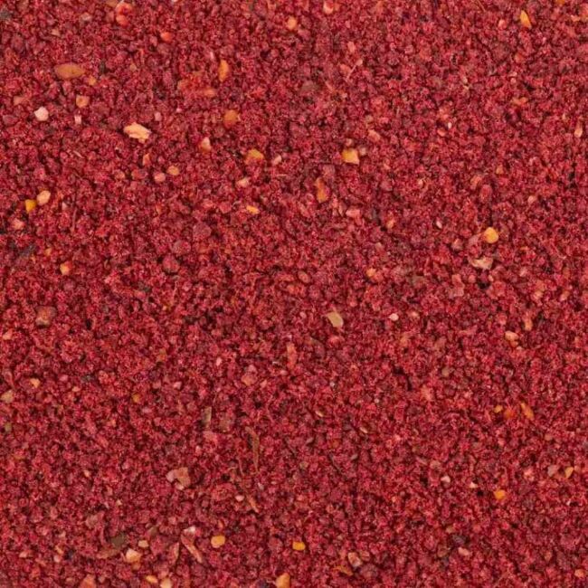 Прикормка зимняя MINENKO Good Catch 0.7кг Лещ Красный Прикормка зимняя MINENKO Good Catch 0.7кг Лещ Красный