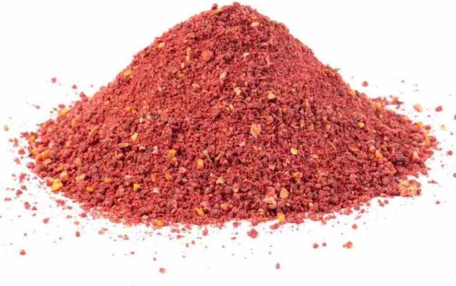 Прикормка зимняя MINENKO Good Catch 0.7кг Лещ Красный Прикормка зимняя MINENKO Good Catch 0.7кг Лещ Красный