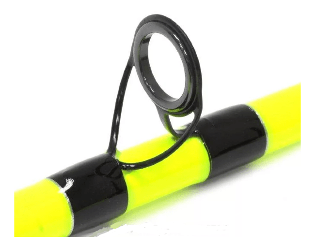 Удилище спиннинговое универсальное ВОЛЖАНКА Горыныч Плюсс 2,7м до 150гр (2 секции+3) 090-0040