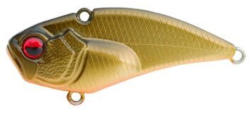 Раттлин  RAID LEVEL VIB Boost 46мм 11гр LVB11-004   KINKURO