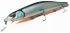 Воблер ZipBaits Orbit 110SP 110мм 16.5гр 0.8-1.0м 811M