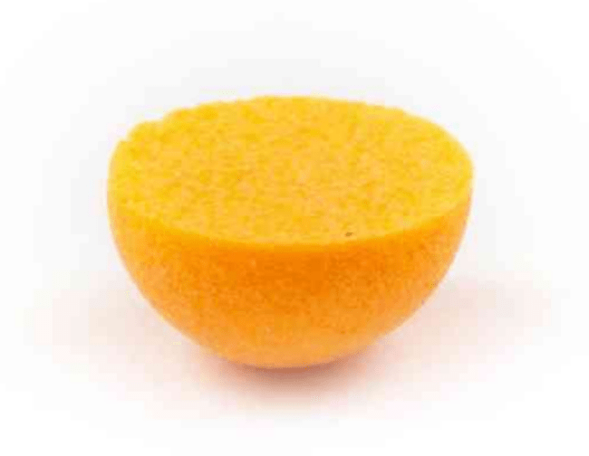 Насадочные бойлы плавающие MINENKO Pop-UP Tutti-Frutti (фрукты) Ø10мм 60гр/бан.