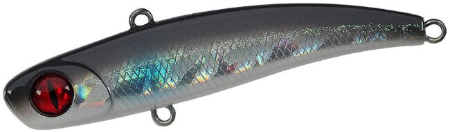 Виб FRAPP Whiphead 85 85мм, 24гр #21 Виб FRAPP Whiphead 85 85мм, 24гр #21