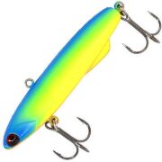 Раттлин MADNESS Shiriten Baguette 70 70мм 16.7гр #R06 Раттлин MADNESS Shiriten Baguette 70 70мм 16.7гр #R06