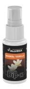 Ароматизатор-спрей ALLVEGA Dip-X Vanilla 50мл (ВАНИЛЬ)