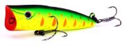 Воблер ZipBaits ZBL Popper Tiny 48F 48мм 3.7гр поверхностный 313R Воблер ZipBaits ZBL Popper Tiny 48F 48мм 3.7гр поверхностный 313R