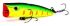 Воблер ZipBaits ZBL Popper Tiny 48F 48мм 3.7гр поверхностный 313R