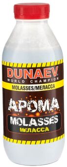 Арома Меласса 500мл Арома Меласса 500мл