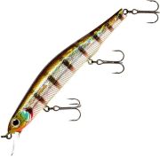 Воблер ZipBaits Orbit 130SP-SR 133мм 24.7гр 0.8-1.4м #509M