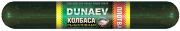 Прикормка DUNAEV Колбаса 0.75кг Плотва Прикормка DUNAEV Колбаса 0.75кг Плотва