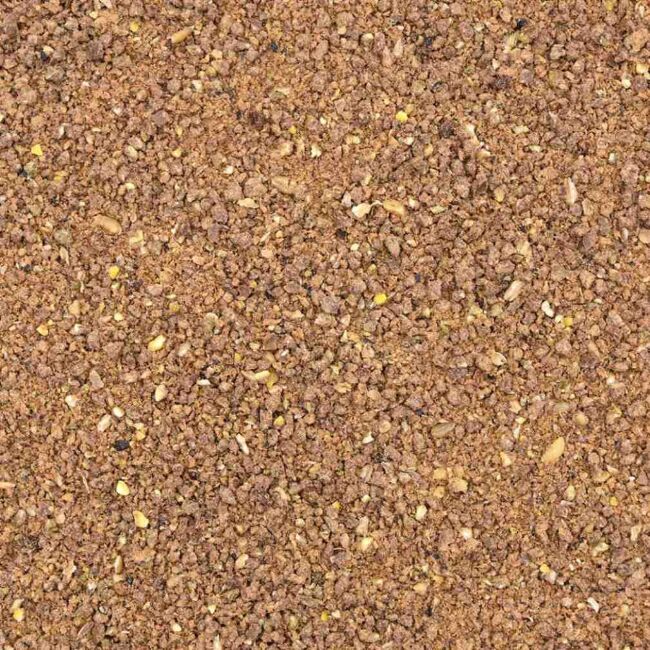 Прикормка MINENKO Special Плотва-Ваниль 1кг Прикормка MINENKO Special Плотва-Ваниль 1кг